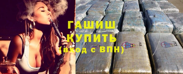 тгк Алзамай