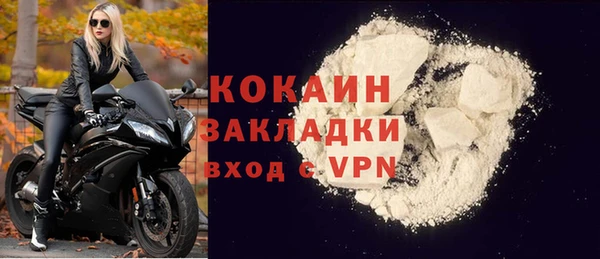 тгк Алзамай