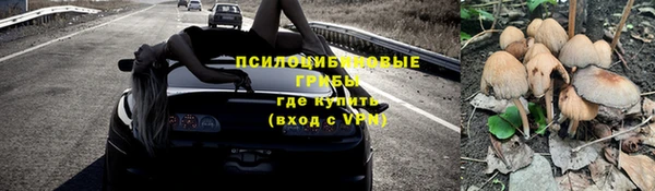 ALPHA-PVP Алексин